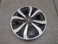 Диск литой Citroen C1 2014-2022 - 21203985