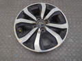 Диск литой Citroen C1 2014-2022 - 21203992