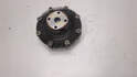 Вискомуфта Toyota Previa (Estima) 1 1990-2000 - 21203993