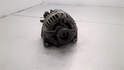 Генератор Opel Astra H 2004-2010 - 21204008