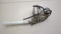 Бачок омывателя Hyundai Santa Fe 2 2005-2012 - 21204028