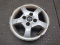 Диск колесный (литой) Kia Cerato 1 2004-2009 - 21204034