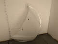 Капот Ford C-Max 2010-2015 - 21204035