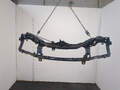 Телевизор Ford Focus 2 2005-2008 - 21204040