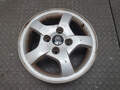Диск колесный (литой) Kia Cerato 1 2004-2009 - 21204045