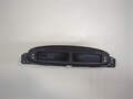 Приборная панель Citroen Xsara-Picasso 1999-2012 - 21204046