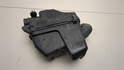 Корпус воздушного фильтра Toyota RAV 4 XA20 2000-2005 - 21204049