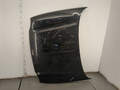 Капот Jeep Liberty 2001-2007 - 21204050