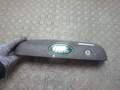 Ручка крышки багажника Land Rover Freelander 1 1998-2006 - 21204065