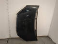 Капот Ford C-Max 2002-2010 - 21204084