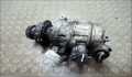 Компрессор кондиционера Volkswagen Touareg 2006-2010 - 21204088