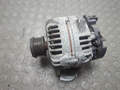 Генератор Renault Scenic 3 2009-2012 - 21204089
