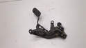 Педаль газа Toyota Prius 1 1997-2003 - 21204092
