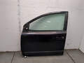 Дверь боковая Nissan Note E11 2005-2013 - 21204099