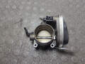 Дроссельная заслонка Renault Scenic 3 2009-2012 - 21204123