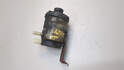 Бачок гидроусилителя Honda Civic 2000-2006 - 21204127