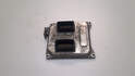 Блок управления двигателем Opel Astra H 2004-2010 - 21204143