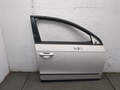 Дверь боковая Volkswagen Passat 6 2005-2010 - 21204161