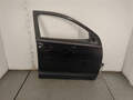 Дверь боковая Nissan Qashqai J10 2006-2013 - 21204170