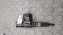 Форсунка топливная Volkswagen Passat 6 2005-2010 - 21204177