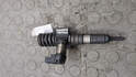 Форсунка топливная Volkswagen Passat 6 2005-2010 - 21204178