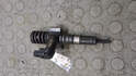 Форсунка топливная Volkswagen Passat 6 2005-2010 - 21204182