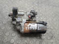 Стартер Land Rover Freelander 1 1998-2006 - 21204187