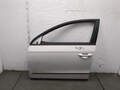 Дверь боковая Volkswagen Passat 6 2005-2010 - 21204195