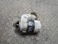 Стартер Nissan Micra K12E 2002-2010 - 21204207