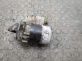 Стартер Nissan Almera N16 2000-2006 - 21204216