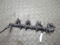 Форсунка топливная Renault Scenic 3 2009-2012 - 21204217
