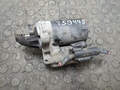 Стартер Ford C-Max 2002-2010 - 21204219