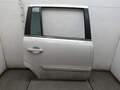 Дверь боковая Opel Zafira B 2005-2014 - 21204221
