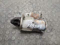 Стартер Chevrolet Aveo (T250 / 255) 2006-2012 - 21204234