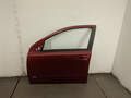 Дверь боковая Opel Astra H 2004-2010 - 21204241