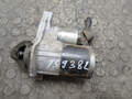Стартер Nissan Qashqai J10 2006-2013 - 21204248