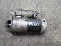 Стартер Opel Zafira B 2005-2014 - 21204258