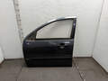 Дверь боковая Ford Focus 1 1998-2004 - 21204260