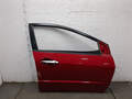 Дверь боковая Honda Civic 2005-2012 - 21204263