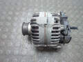 Генератор Opel Astra H 2004-2010 - 21204266
