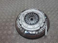 Маховик Opel Astra H 2004-2010 - 21204267