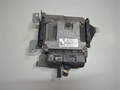 Блок управления двигателем Volkswagen Touran (рест) 2006-2010 - 21204268