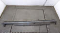 Накладка на порог Honda Civic 2000-2006 - 21204278