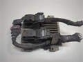 Блок управления двигателем Opel Corsa D 2006-2014 - 21204283