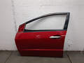 Дверь боковая Honda Civic 2005-2012 - 21204285