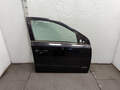 Дверь боковая Opel Astra H 2004-2010 - 21204299