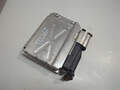 Блок управления двигателем Audi A4 (B6) 2000-2006 - 21204309