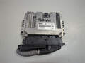 Блок управления двигателем Honda CR-V 2006-2012 - 21204312