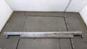 Накладка на порог Honda Civic 2000-2006 - 21204314