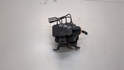 Блок абс, насос (abs, esp, asr) Honda Accord 6 1998-2002 - 21204327